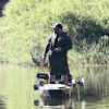 alteredangler